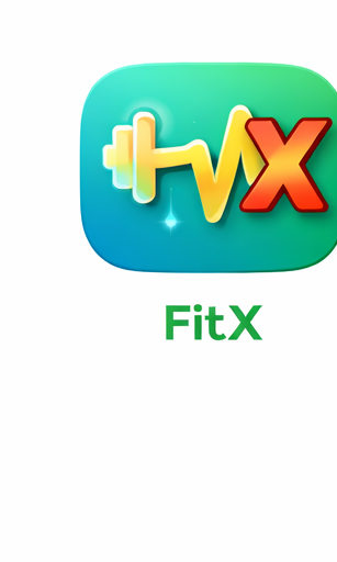FitX