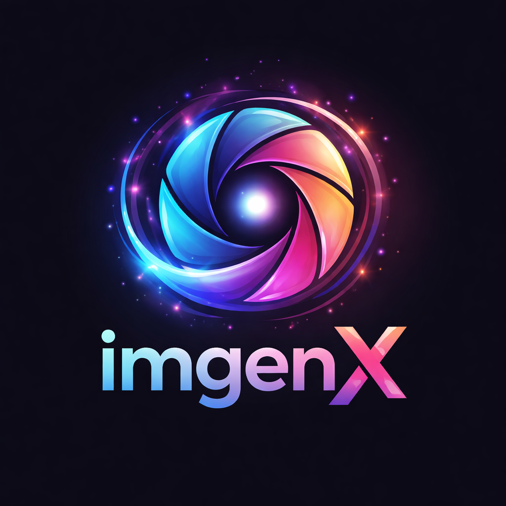 ImgenX