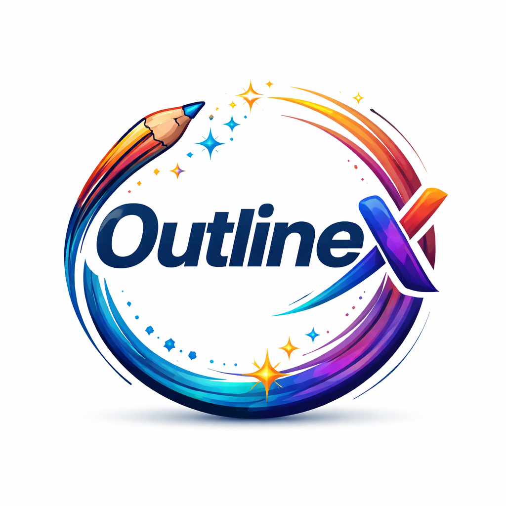 OutlineX