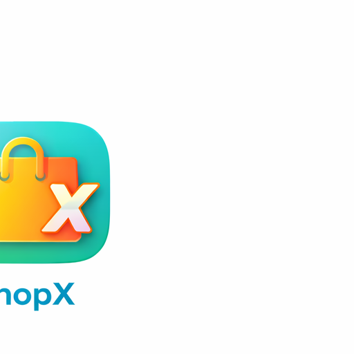 ShopX