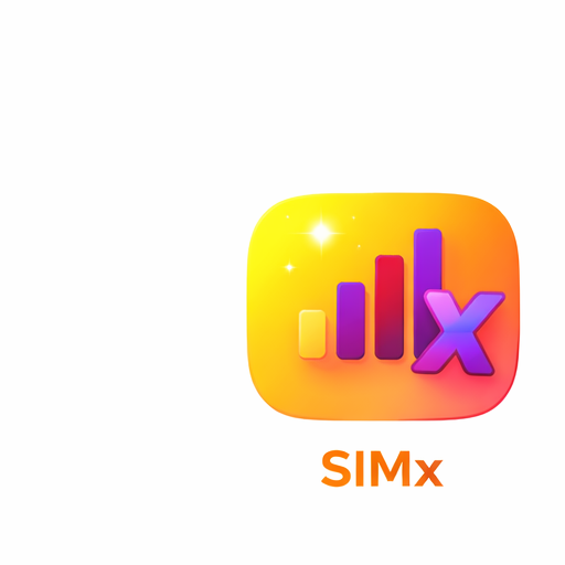 SimX