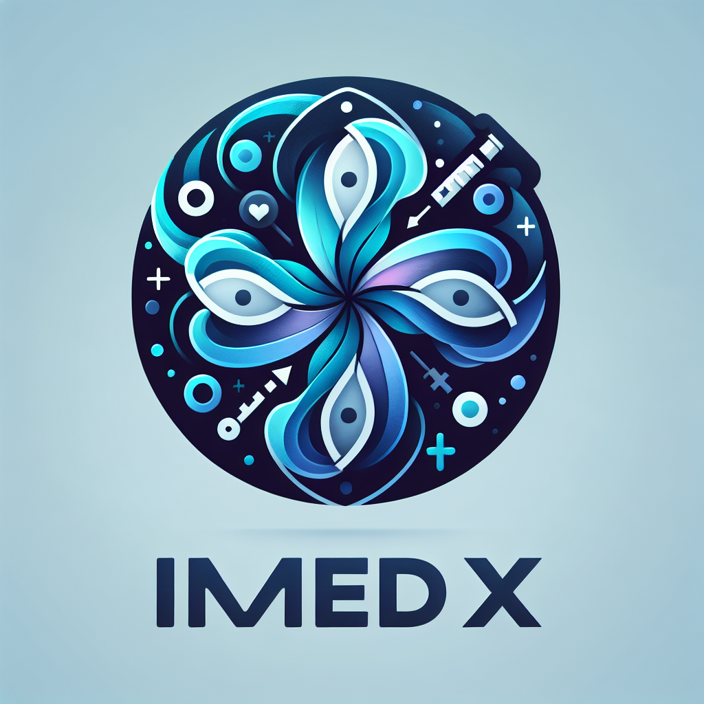 imedX