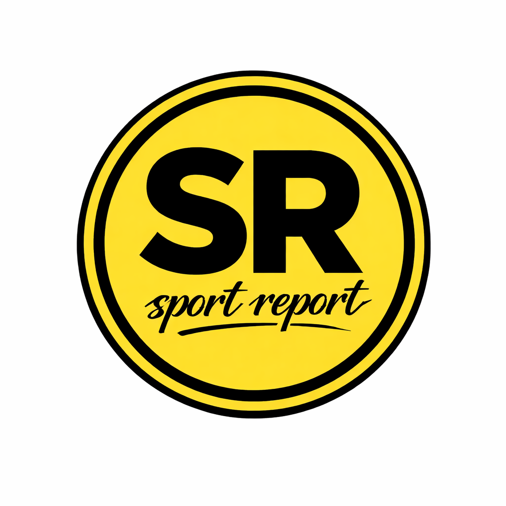 Sport Report